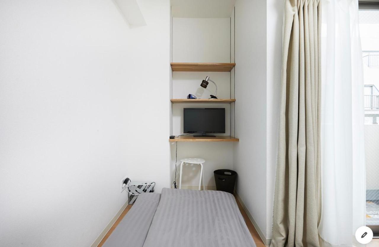 Marvelous Kinshicho - Vacation Stay 12956V 東京都 外观 照片