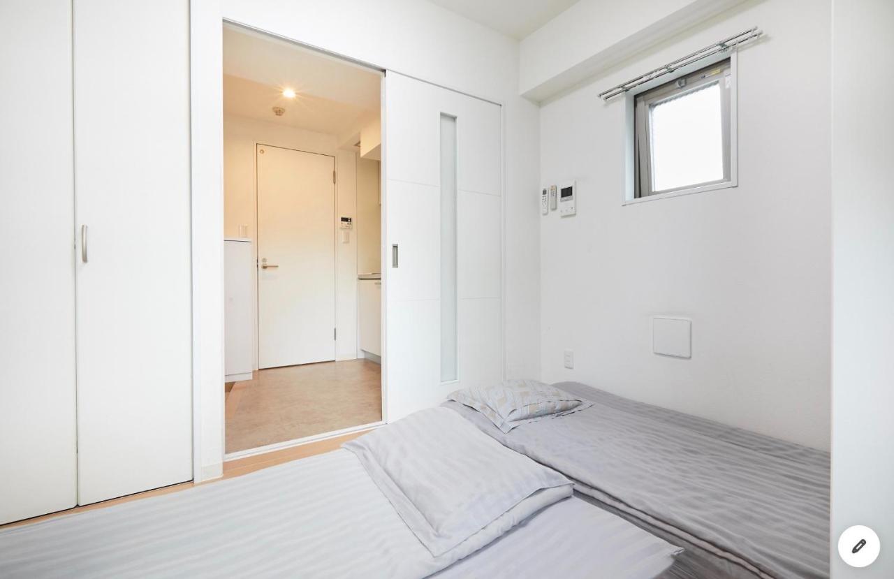 Marvelous Kinshicho - Vacation Stay 12956V 東京都 外观 照片