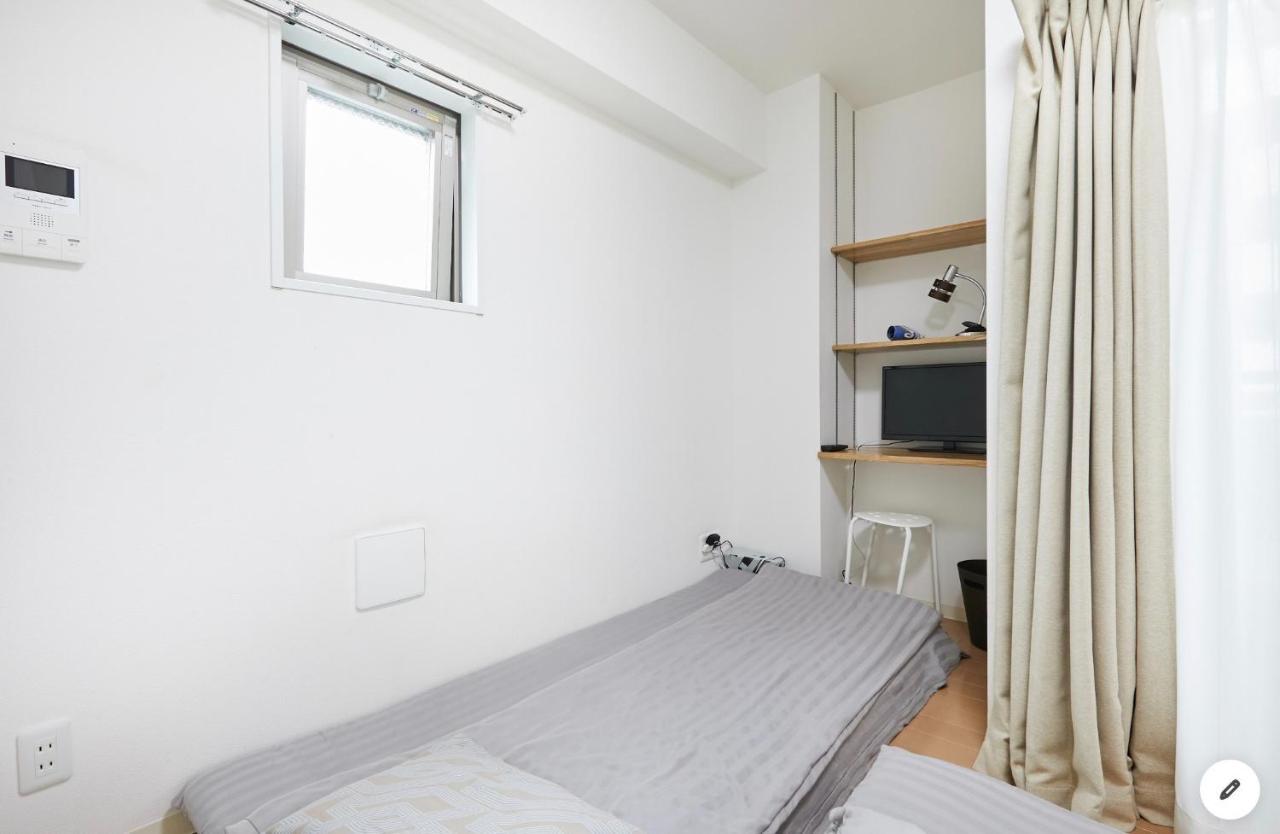 Marvelous Kinshicho - Vacation Stay 12956V 東京都 外观 照片